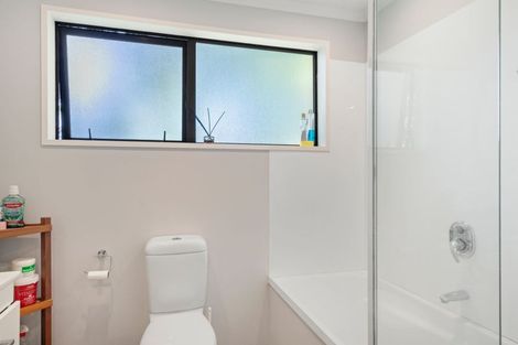 Photo of property in 54 Buckleys Road, Rangiora, 7400