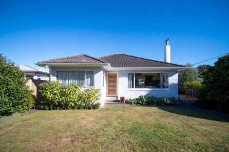 Photo of property in 172 Hill Street, Richmond, 7020