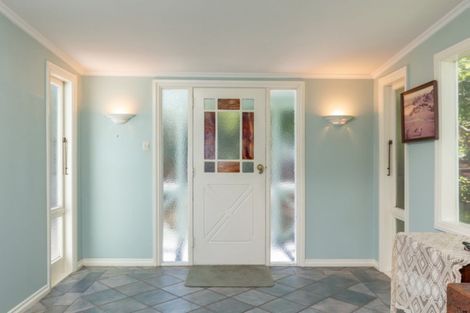 Photo of property in 90 Rarangi Beach Road, Rarangi, Blenheim, 7273