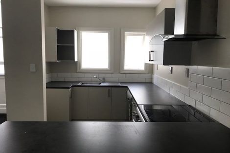 Photo of property in 179 Riddiford Street, Newtown, Wellington, 6021