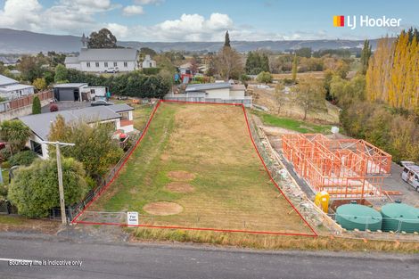 Photo of property in 15 Snowdon Street, Allanton, Mosgiel, 9092