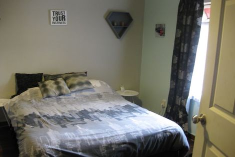 Photo of property in 1 Ellery Street East, Ngaruawahia, 3720