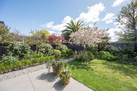 Photo of property in 9 Garin Grove, Richmond, 7020