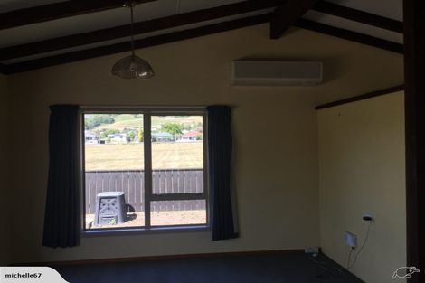 Photo of property in 263b Vanguard Street, Nelson South, Nelson, 7010