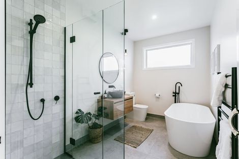 Photo of property in 47 Islington Street, North East Valley, Dunedin, 9010