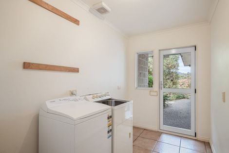 Photo of property in 44 Otaki Gorge Road, Hautere, Otaki, 5582