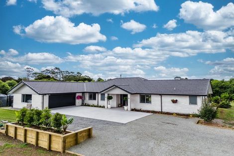 Photo of property in 294e Waipapa Road, Waipapa, 0230