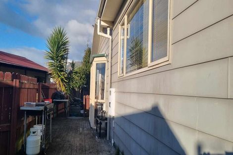 Photo of property in 2/4 Elizabeth Street, Tauhara, Taupo, 3330