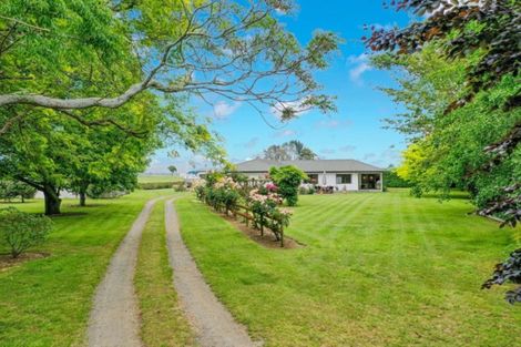 Photo of property in 261a Hydro Road, Edgecumbe, Whakatane, 3192