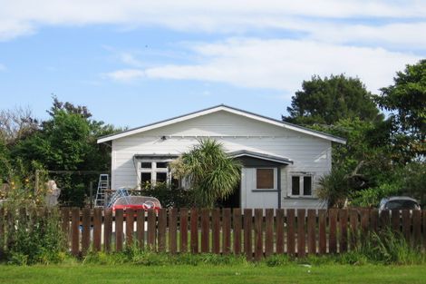 Photo of property in 10 Lyndhurst Street, Awapuni, Gisborne, 4010