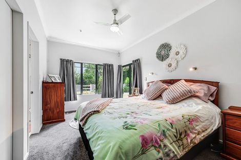 Photo of property in 11 Appleton Lane, Eureka, Hamilton, 3287