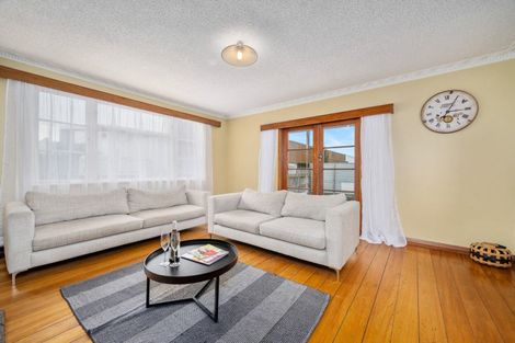 Photo of property in 11a Francis Street, Blenheim, 7201