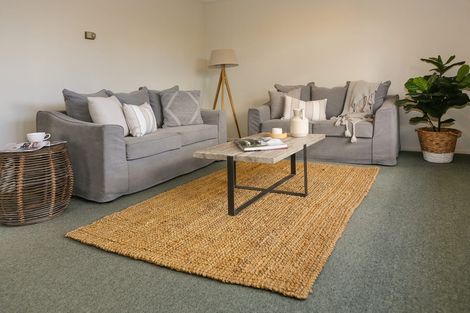 Photo of property in 1/57 Sarabande Avenue, Redwood, Christchurch, 8051