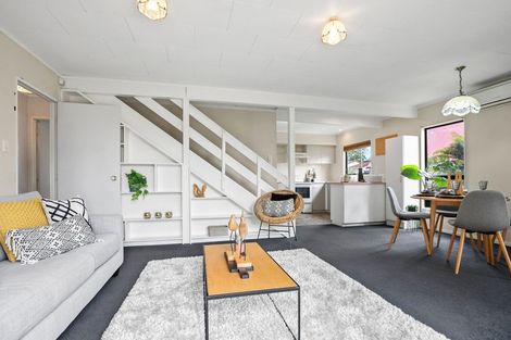 Photo of property in 10 Lickfold Lane, Pukete, Hamilton, 3200