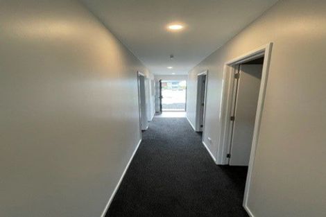 Photo of property in 20 Greengrass Crescent, Kaiapoi, 7630