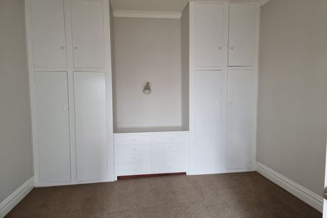 Photo of property in 491a Madras Street, St Albans, Christchurch, 8014