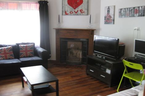 Photo of property in 1 Ellery Street East, Ngaruawahia, 3720