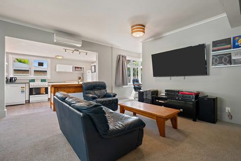 Photo of property in 27 Harker Street, Spreydon, Christchurch, 8024
