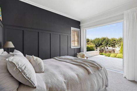 Photo of property in 513 Fencourt Road, Cambridge, 3493