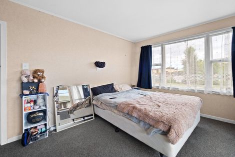 Photo of property in 77 Princes Street, Netherby, Ashburton, 7700