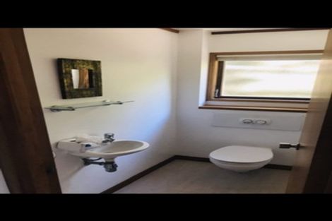 Photo of property in 449 Dairy Flat Highway, Lucas Heights, Albany, 0792