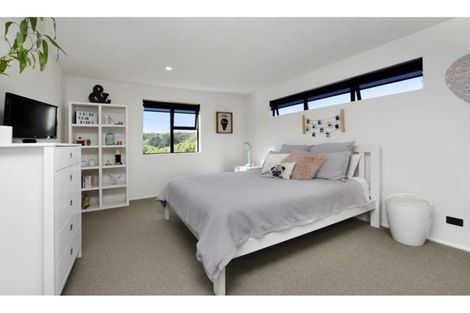 Photo of property in 34 Quail Rise, Stoke, Nelson, 7011