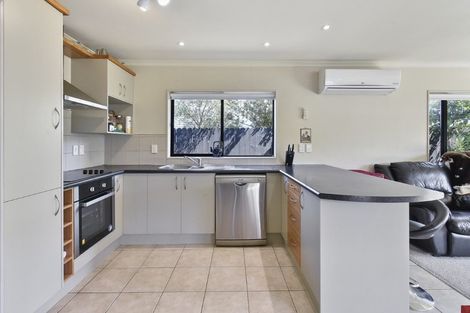 Photo of property in 34 Thomas Road, Flat Bush, Auckland, 2019