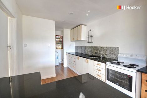 Photo of property in 25 Frances Street, Broad Bay, Dunedin, 9014