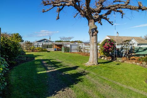 Photo of property in 38 Buchanan Street, Parkside, Timaru, 7910