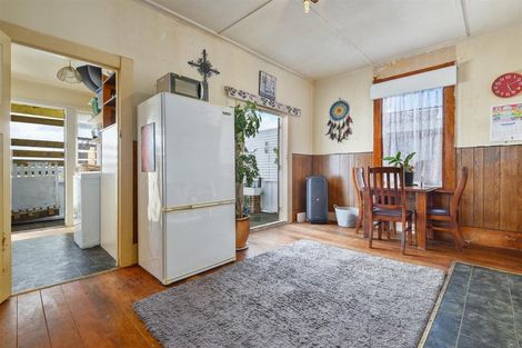 Photo of property in 4/141 Colwill Road, Massey, Auckland, 0614