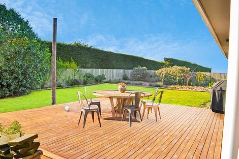 Photo of property in 74 Shortland Road, Oamaru North, Oamaru, 9494