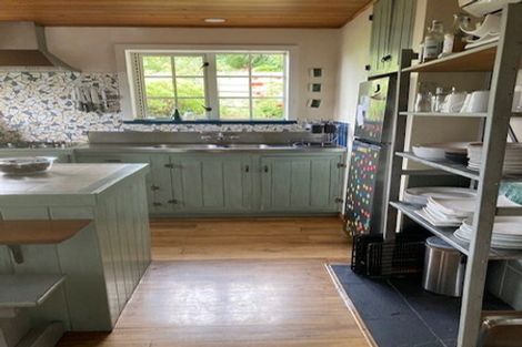 Photo of property in 9 Ticehurst Road, Lyttelton, 8082