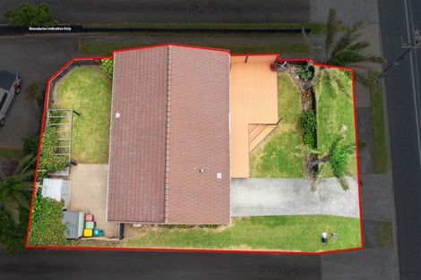 Photo of property in 320 Papamoa Beach Road, Papamoa Beach, Papamoa, 3118