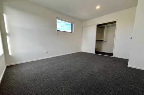 Photo of property in 1/33 Winsor Crescent, Spreydon, Christchurch, 8024