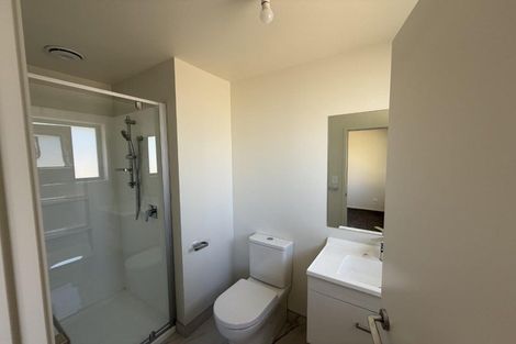 Photo of property in 5 Atea Place, Hawera, 4610