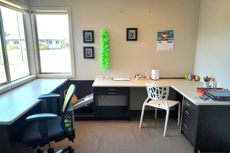 Photo of property in 128 Harbour Drive, Matarangi, Whitianga, 3592