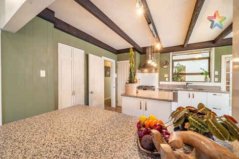 Photo of property in 17 Waione Street, Petone, Lower Hutt, 5012