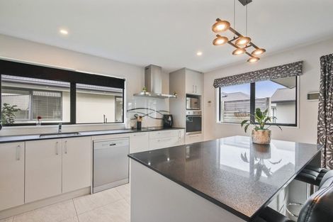 Photo of property in 41 Clydesdale Way, Lincoln, 7608