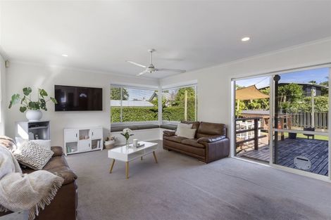 Photo of property in 61 Patons Road, Howick, Auckland, 2014