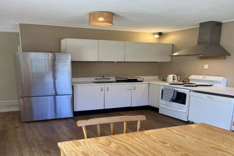 Photo of property in 9 Reid Crescent, Arrowtown, 9302