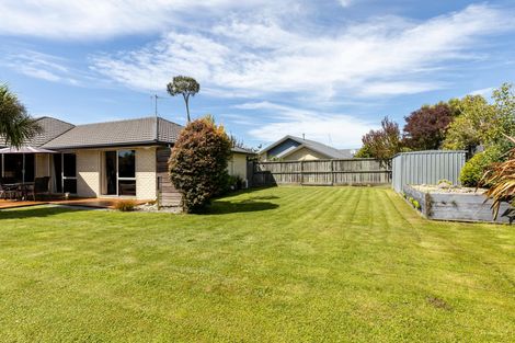Photo of property in 4 Lincoln Street, Marchwiel, Timaru, 7910