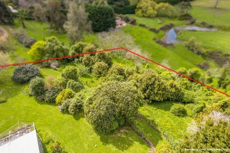 Photo of property in 47 Tame Porati Street, Manakau, 5573