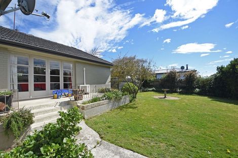 Photo of property in 2 Matai Street, Hargest, Invercargill, 9810
