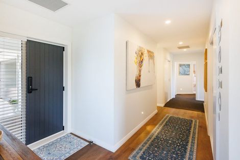 Photo of property in 168a Nannestads Line, Bunnythorpe, Palmerston North, 4775