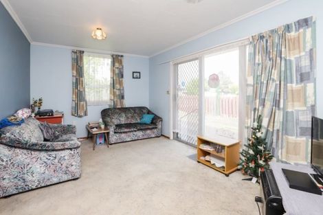 Photo of property in 32a Joanna Place, Deanwell, Hamilton, 3206