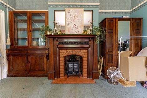 Photo of property in Ashfield House, 71 Cass Street, Temuka, 7920