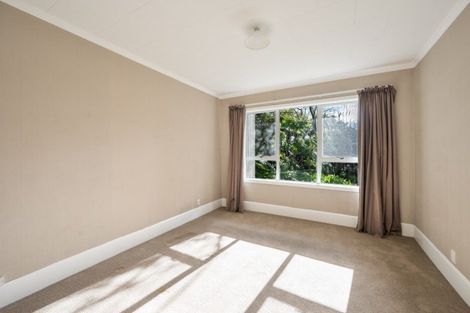 Photo of property in 35 Awatoto Road, Meeanee, Napier, 4183