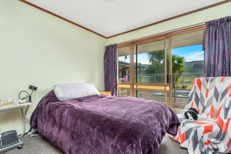 Photo of property in 179 Old Taupiri Road, Ngaruawahia, Taupiri, 3792
