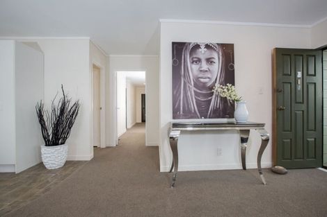 Photo of property in 112b Ireland Road, Mount Wellington, Auckland, 1060