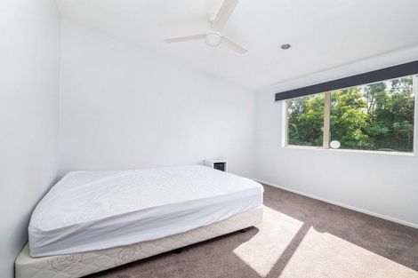 Photo of property in 61 Wiroa Road, Kerikeri, 0293